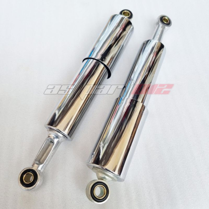 SOK SHOK BELAKANG HONDA GRAND /LEGENDA