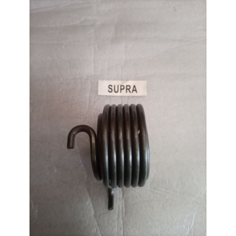 PER ENGKOL SUPRA-GRAND.SUPRA FIT