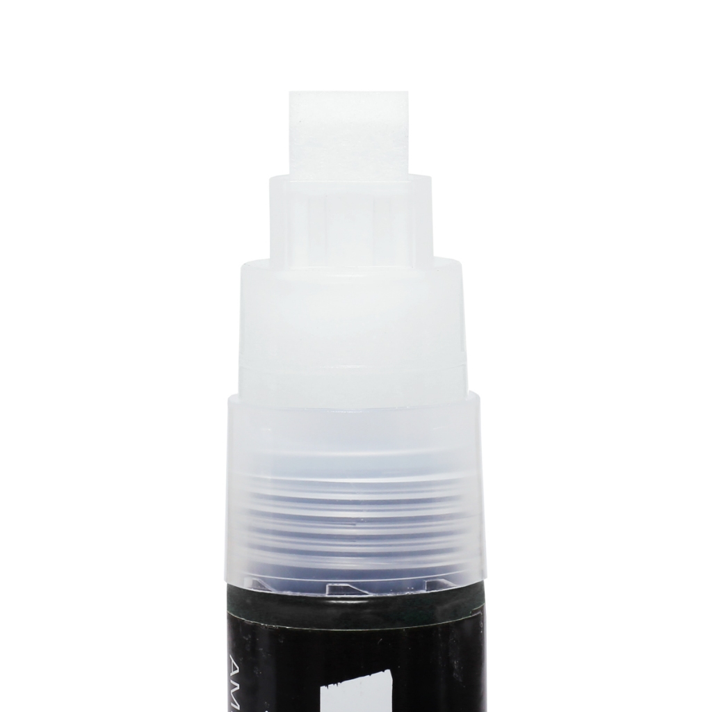 

RB Dripsndrops Acrylic Marker Ammo 10mm