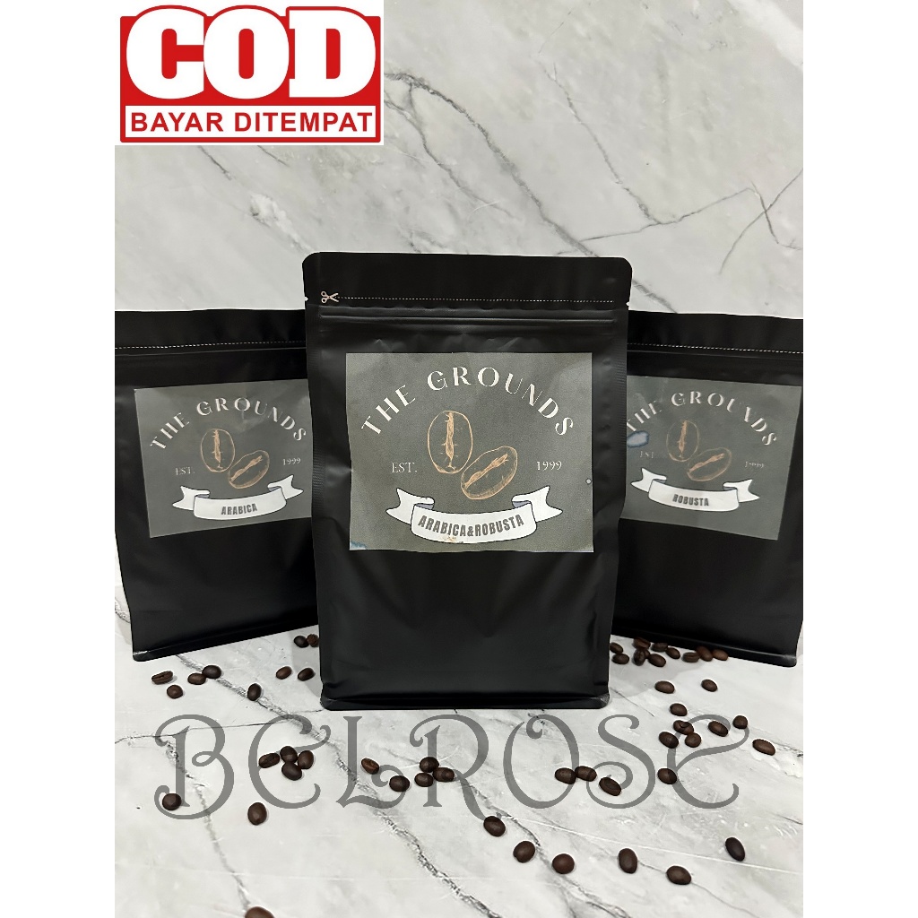 

[1KG] BIJI KOPI ARABICA ACEH GAYO / BIJI KOPI ARABICA X ROBUSTA ARABIKA BIJI KOPI PREMIUM KOPI MURAH KOPI ESPRESSO FINE ARABICA COFFE BEAN ARABICA