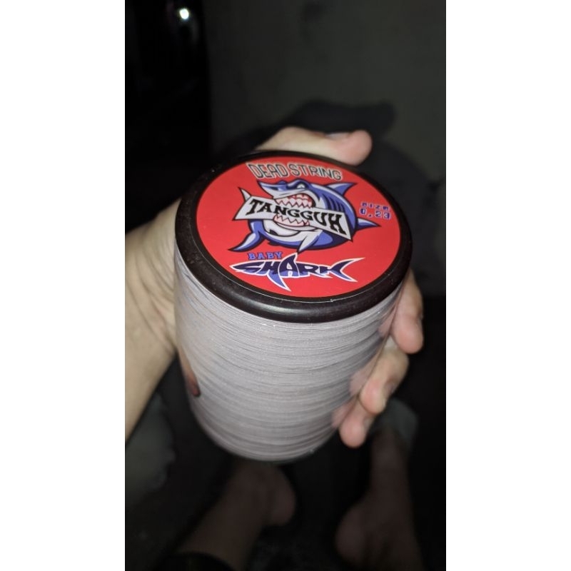 gelasan matot BTX super spesial serbuk intan 023 3000krat