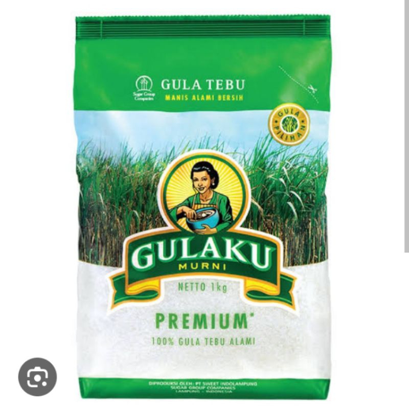 

gulaku