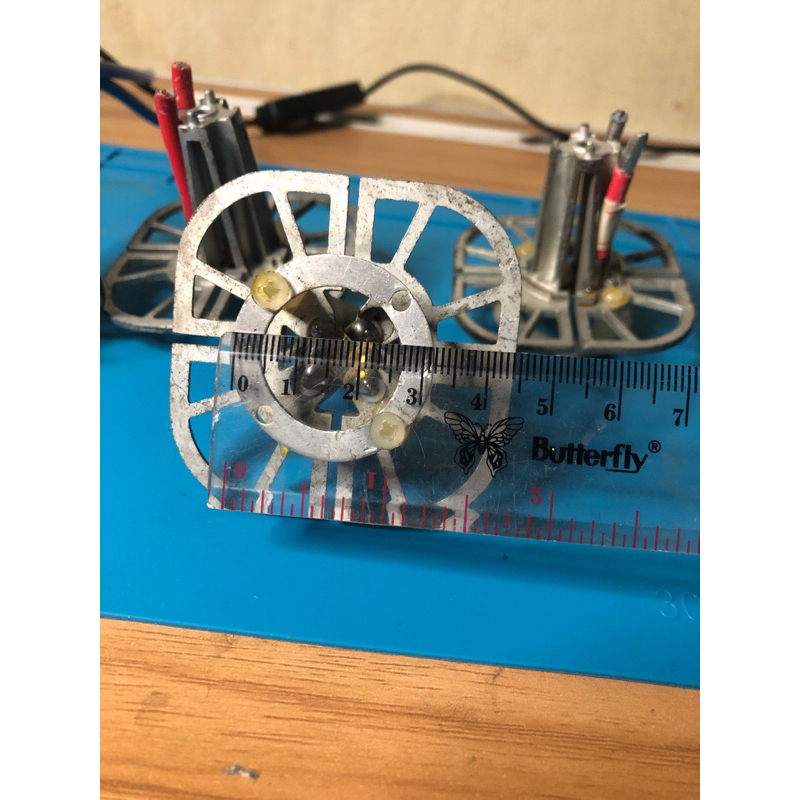 Part Antenna kathrein cincin Antena ketrin catrin Katrin ex BTS