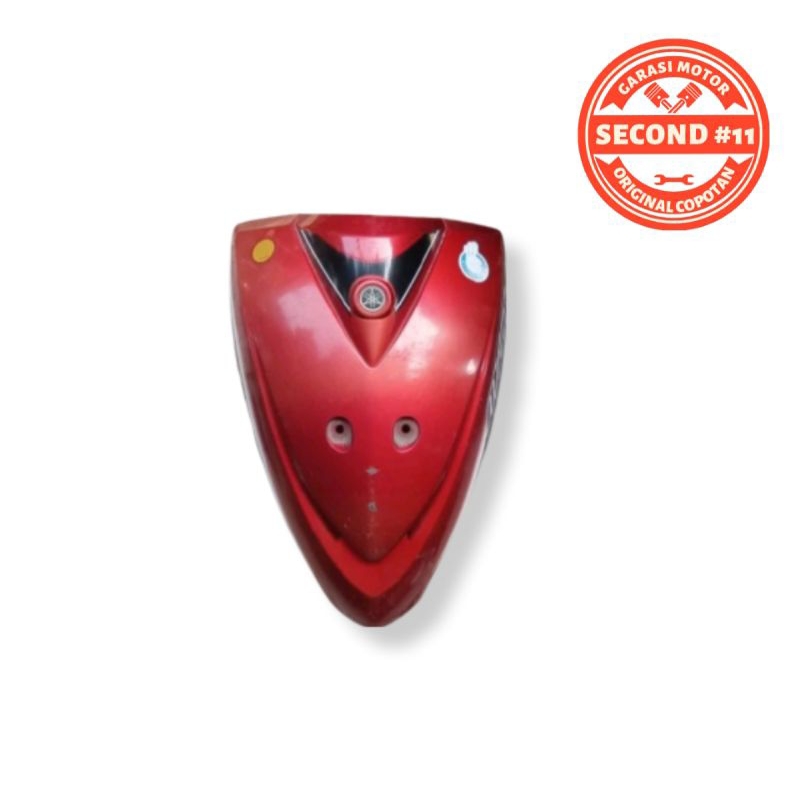 TAMENG YAMAHA MIO J ORIGINAL COPOTAN