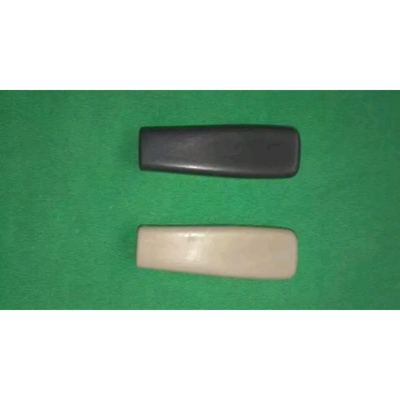 Handel jok Daihatsu grandmax minibus