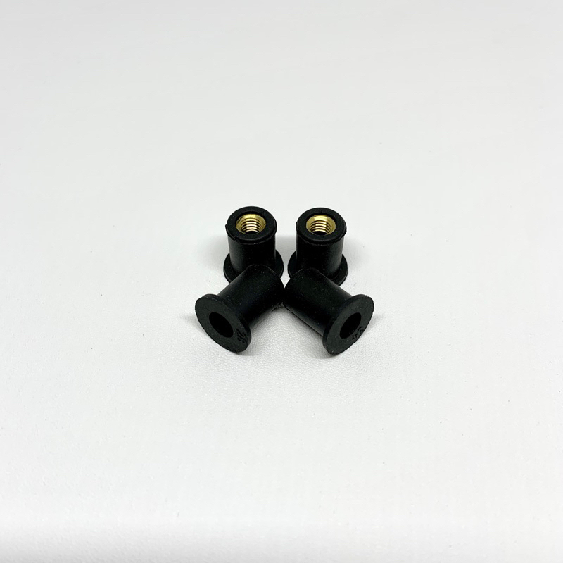 MUR VISOR KARET BODY BODI FAIRING VISOR WINSHILD NINJA R SS NINJA RR NEW OLD ZX NINJA 250 DLL