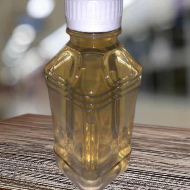 

Bestseller Minyak Kelapa Asli 250ml Murni 100% / Klentik / Keletik / Kelentik / Lentik