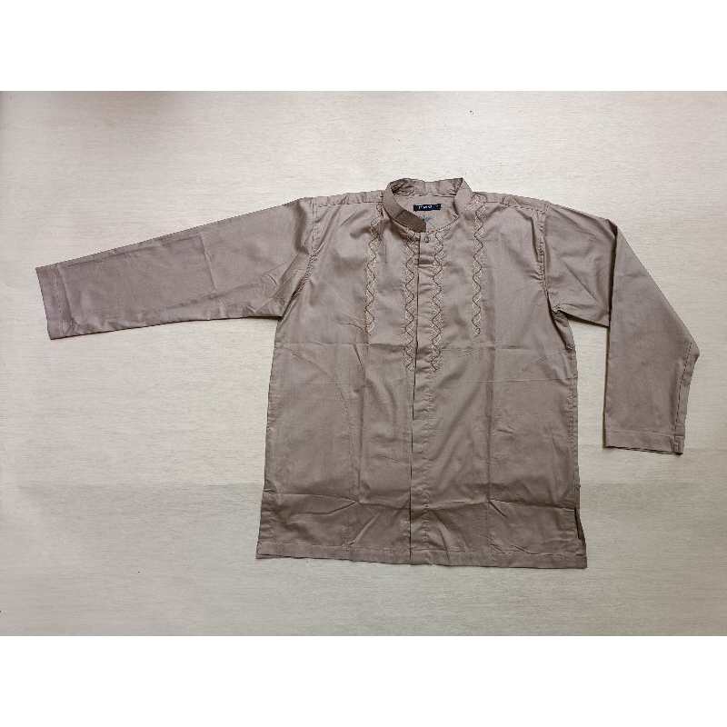 GHULISTAN14 KOKO LA SHAKKA DEWASA/ KOKO ATASAN DEWASA LA SHAKKA / ATASAN LA SHAKKA/ KEMKO LA SHAKKA