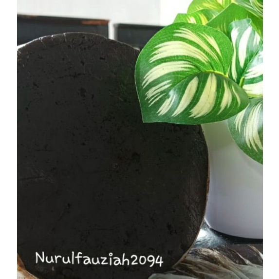 

Sale GULA BATOK LINGGAU 1 KG