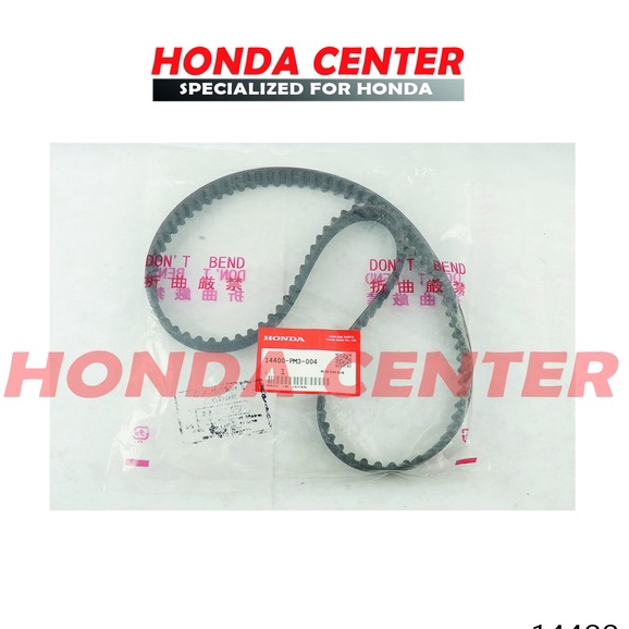 ➢❈ timing belt grand civic civic nova nouva civic lx 1988 1989 1990 1991