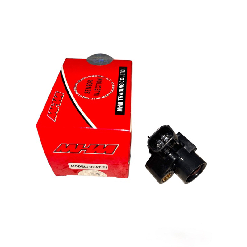 SENSOR INJECTION (BEAT FI MIO J) - MHM