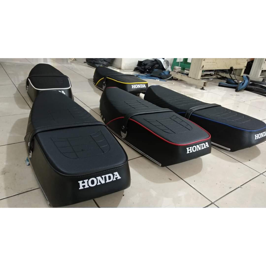 JOK ASTREA PRIMA/STAR / JOK ASTREA STAR SABUK BENIK / JOK ASTREA PRIMA KULIT PRES / JOK ASTREA PRIMA