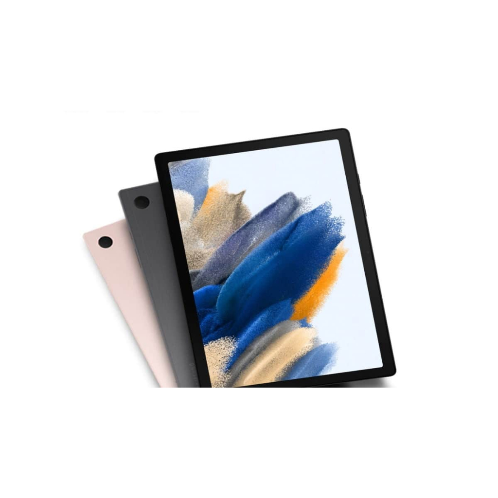 SAMSUNG TAB A8 4/64 GARANSI RESMI