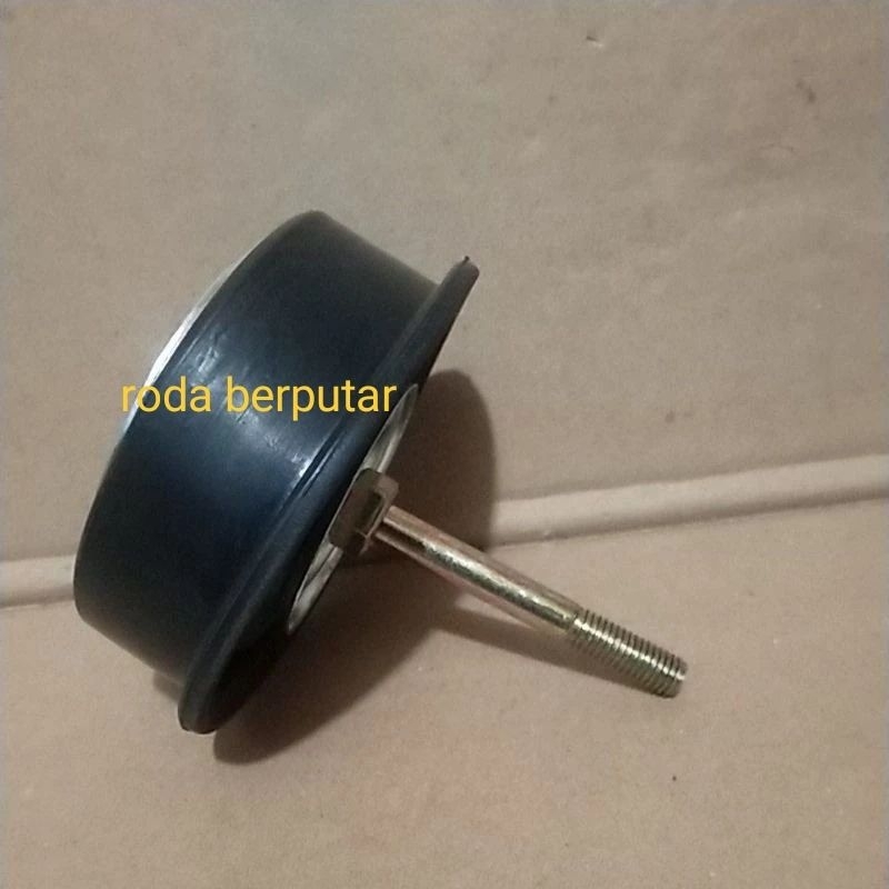 karet vacum chember Mitsubishi Maruti