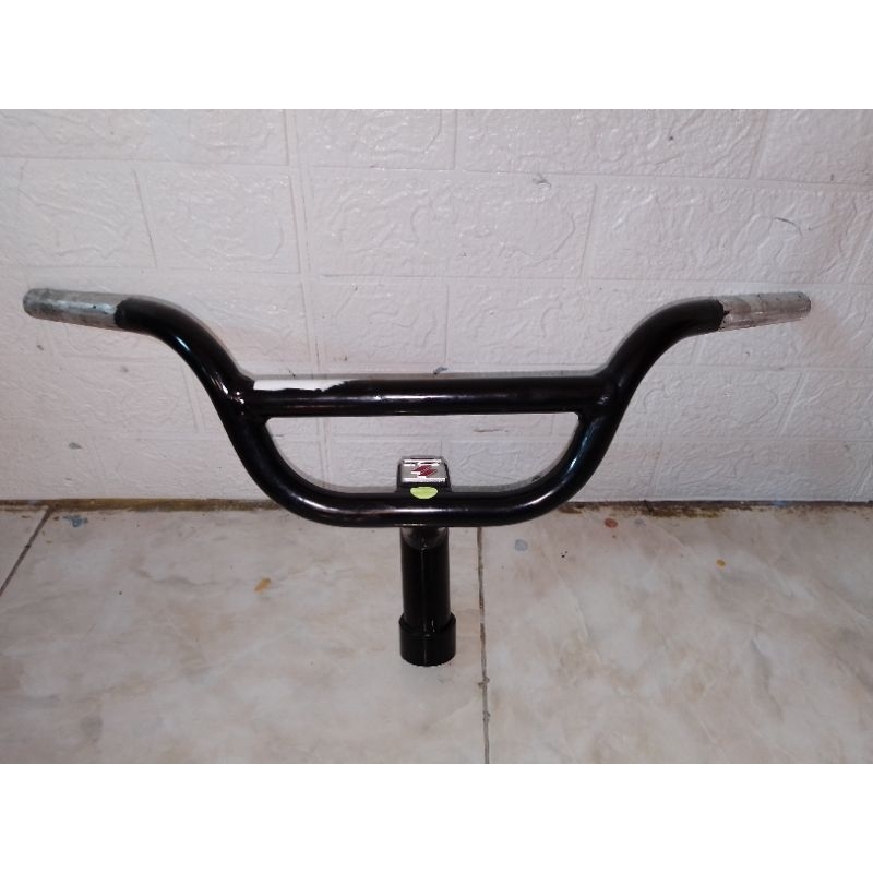 SETANG SEPEDA LISTRIK SELIS IOI BAHAN ALLOY