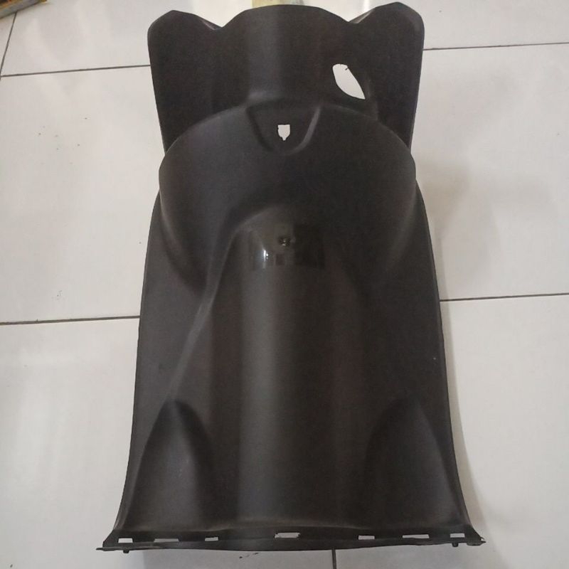 cover inner beat pop leksil kunci beat pop non original