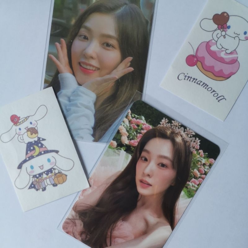 Irene pc (Ada irene wedding pc)