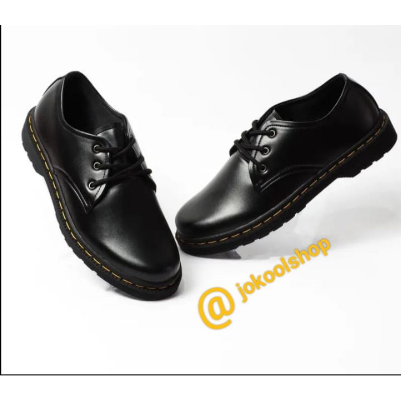 Sepatu Boots Sepatu Pria Sepatu Docmartens Sepatu Formal