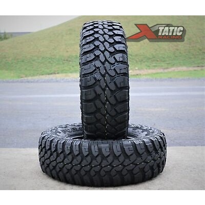 Ban Mobil 245 75 R16 FORCEUM MT-08 Ban Catok