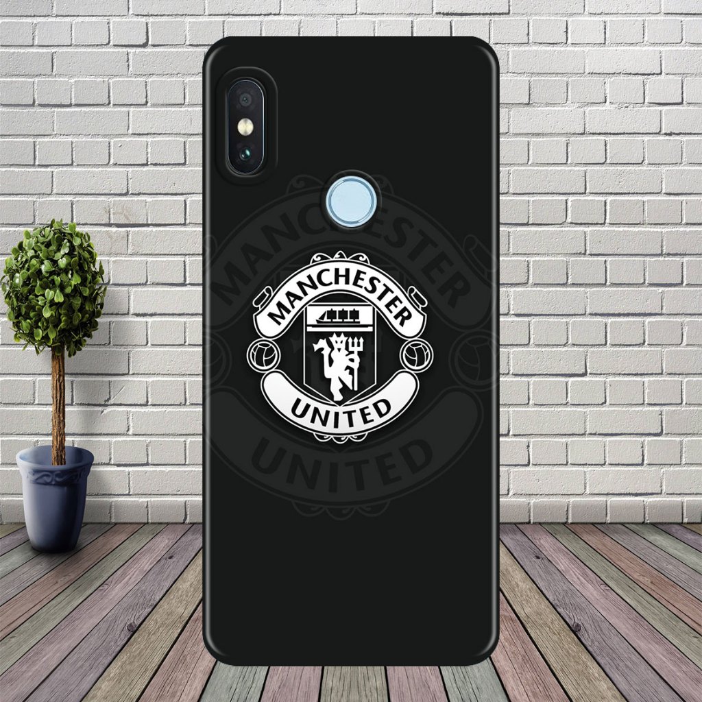 Case REDMI NOTE 5/NOTE 5 PRO  -  Casing Hp - Softcase Case Hp REDMI NOTE 5/NOTE 5 PRO - Casing Hp - 