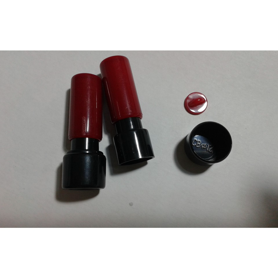 

Murah CB012 - Gagang Stempel Flash Diameter 12 mm