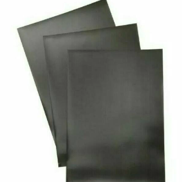 

➘✣✰ Magnet Lembaran Ukuran 30cm x 20cm Tebal 0.5mm