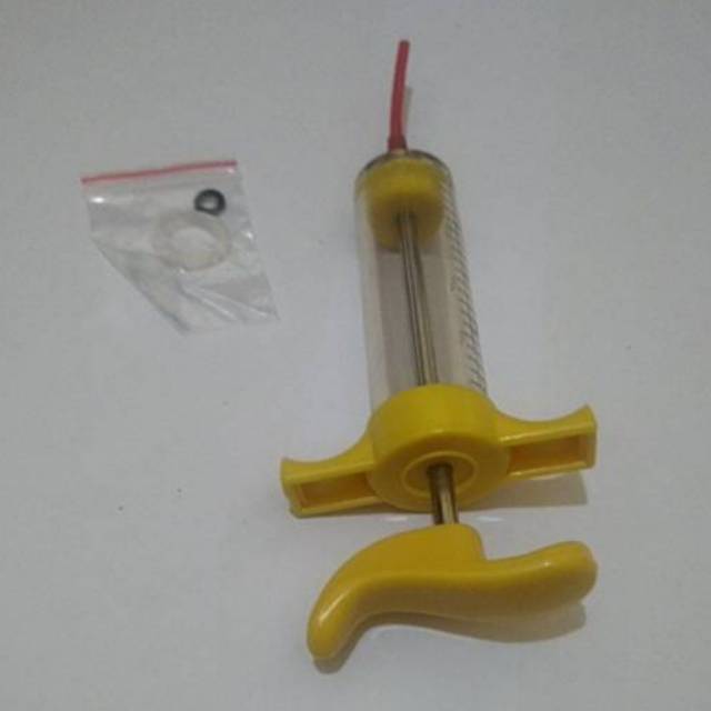 Spet turbo spet lolohan lovebird akrilik 20ml