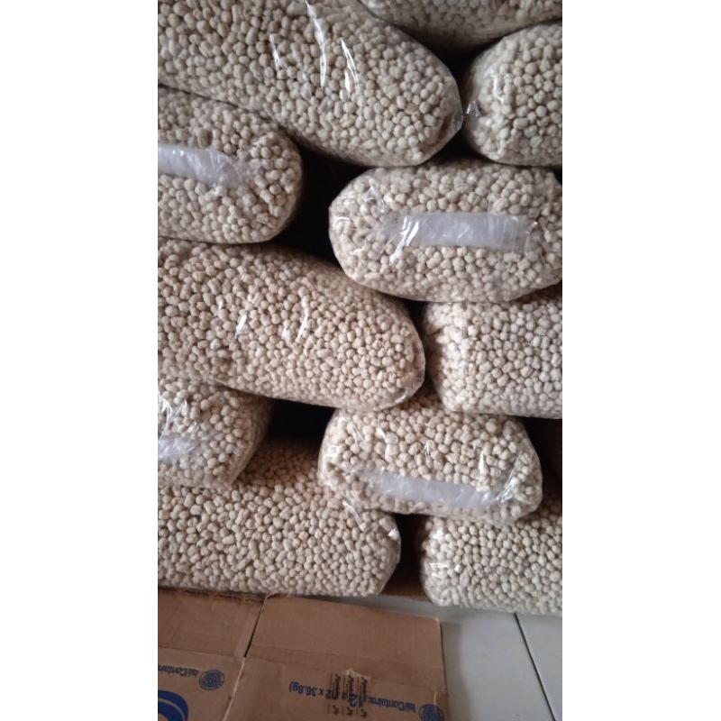 

pilus cikur/toping seblak/baso aci