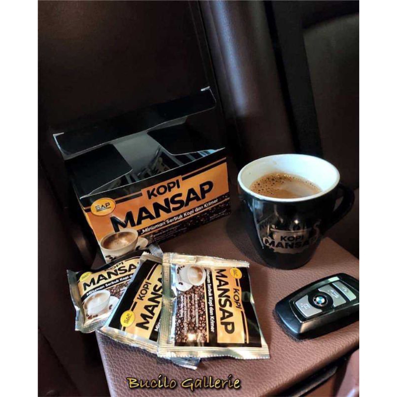 

KOPI MANTAP ORIGINAL / KOPI MENINGKATKAN VITALITAS / KOPI PASUTRI / KOPI TAHAN LAMA / KOPI KESUBURAN PRIA / KOPI KEPERKASAAN / KOPI MENINGKATKAN SP3RMA