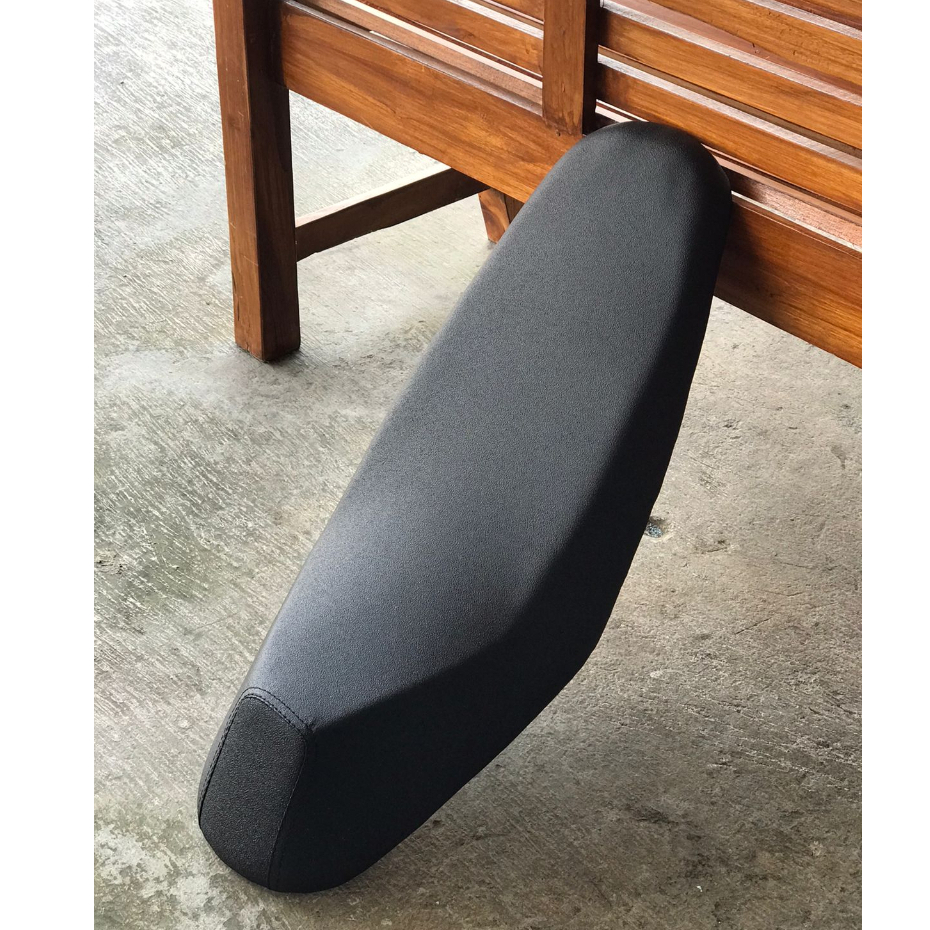 JOK SUPRA/jok supra fit new fit x roadrace-jok motor supra