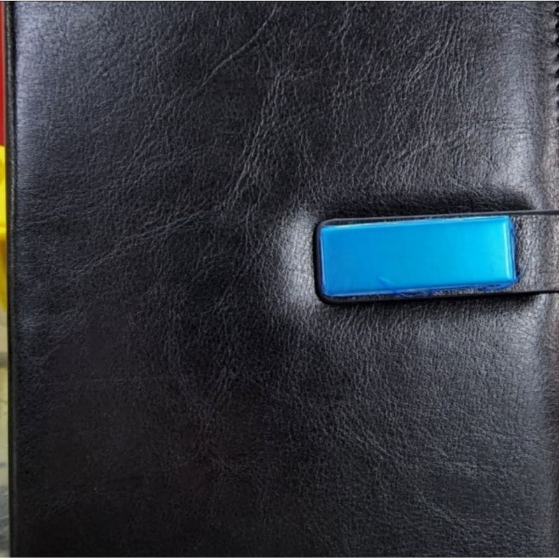 

Agenda 25k Free Grafir Nama