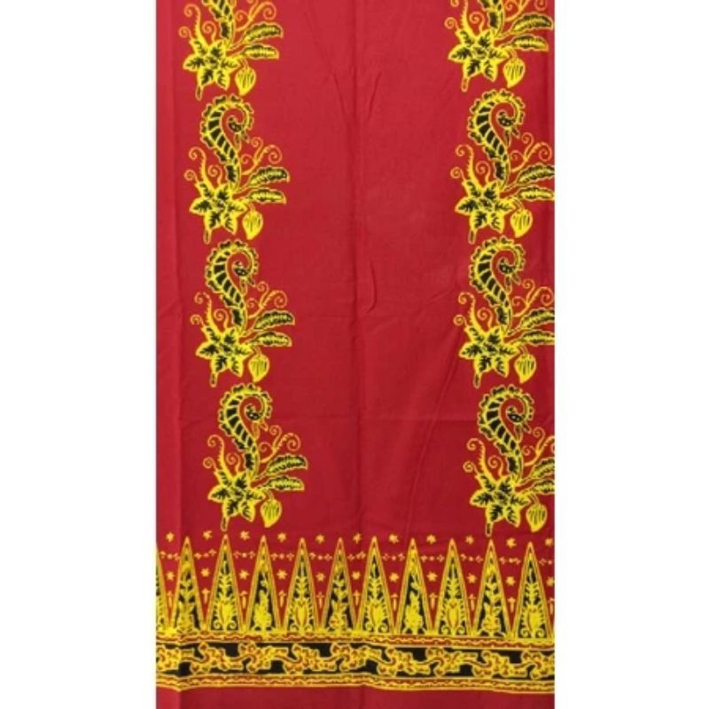 batik khas banyuwangi/batik gajah oleng banyuwangi/batik semi tulis banyuwangi/batik gandrung banyuw