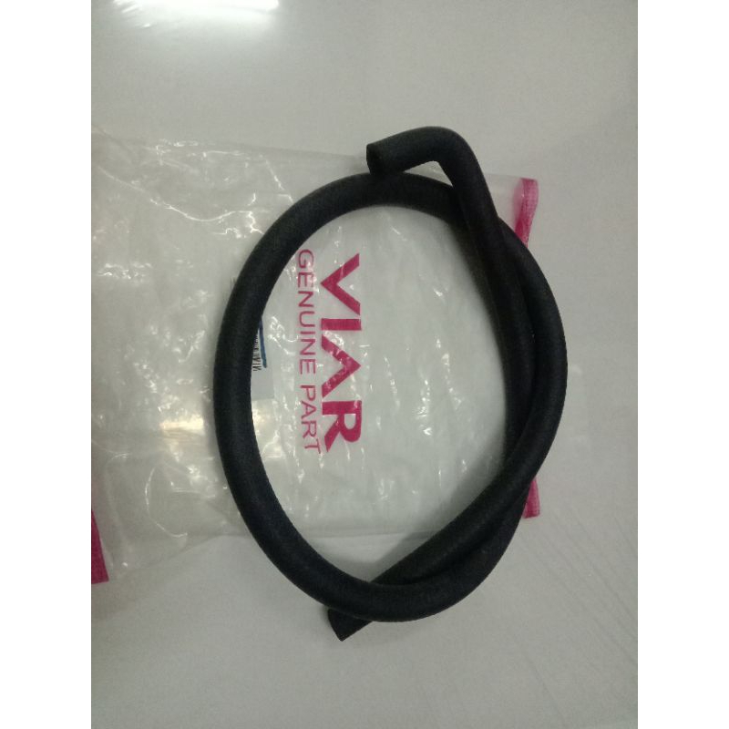 slang EX radiator Viar karya bit ( Tube ex )