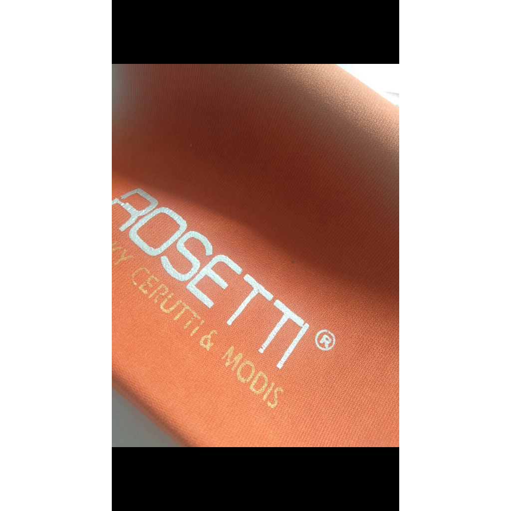 Kain Baby Corduroy Rosetti