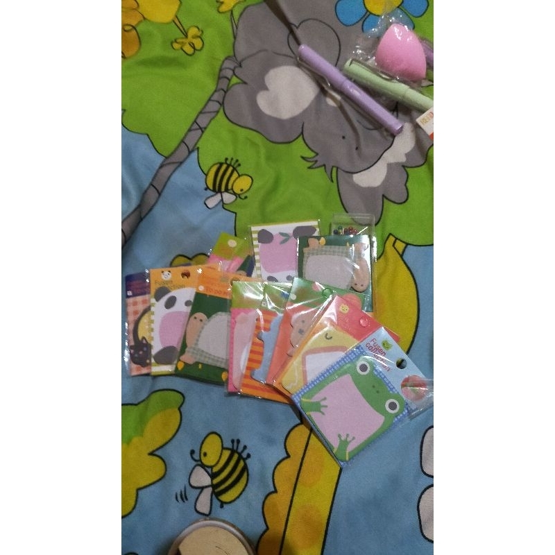 

stick,note,memo,tempel