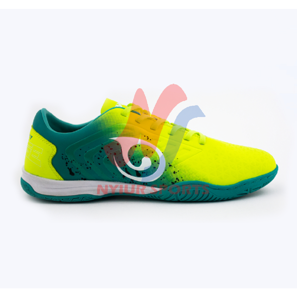 SEPATU FUTSAL ENKAI ACC SAVAGE