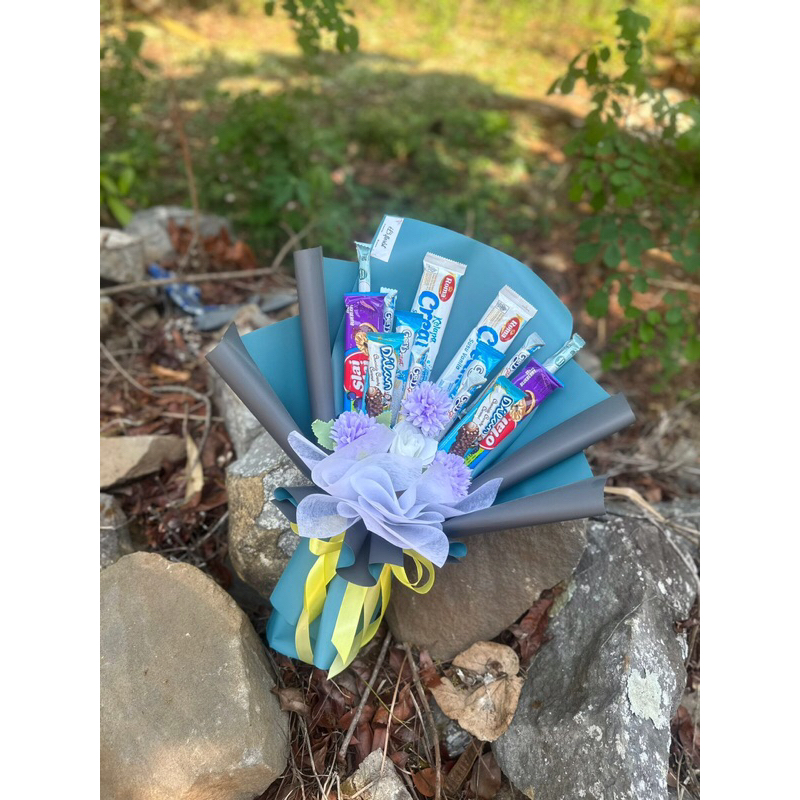 

BUKET MURAH/BUKET SNACK/ BUKET CUSTOM