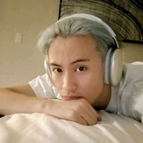 pb only blue to orange mark (booked)