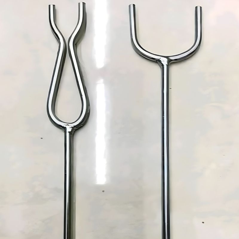 Jagrak pancing / cangkok pancing, kolam, galatama dll