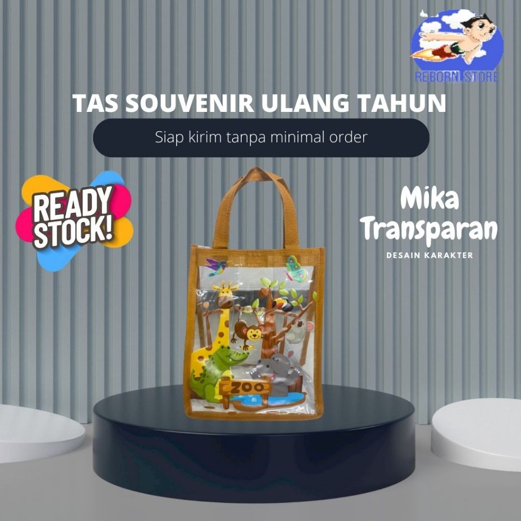 

TAS MIKA BERGAMBAR/TAS MIKA ULTAH/TAS MIKA MOTIF/TAS MIKA TEMA NATAL/TAS NATAL/TAS MIKA MURAH/