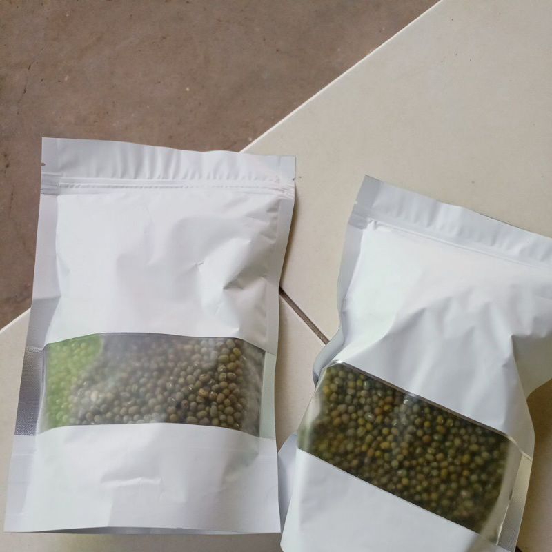 

KACANG HIJAU 500GR