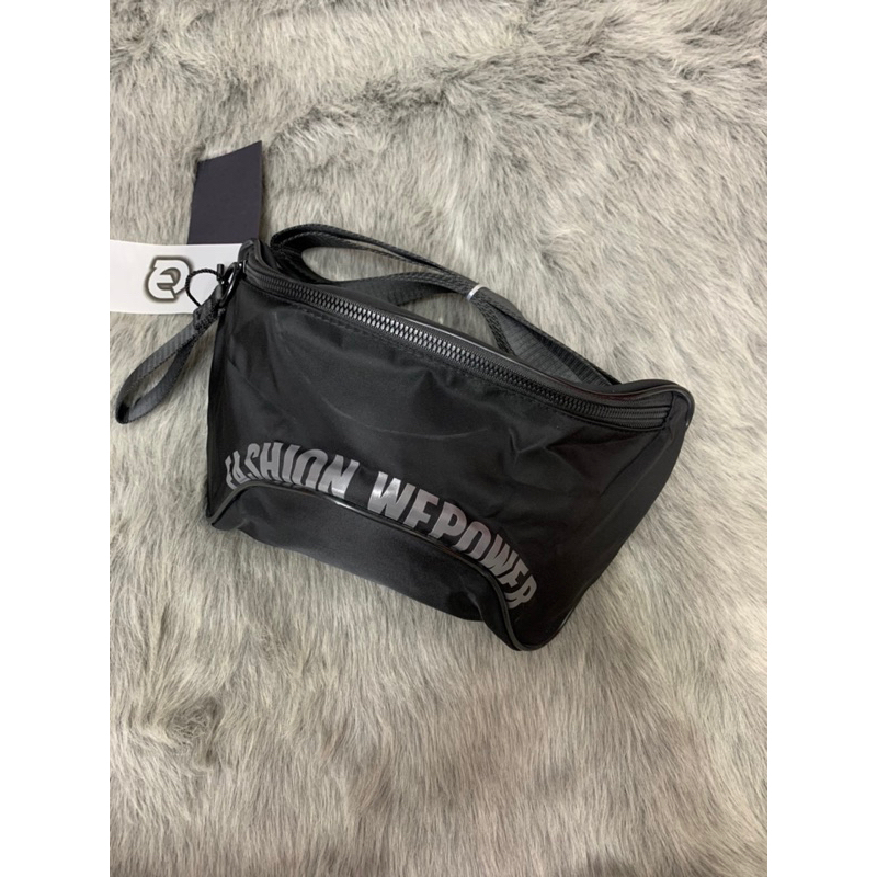 Tas Dada Pria We Power 855