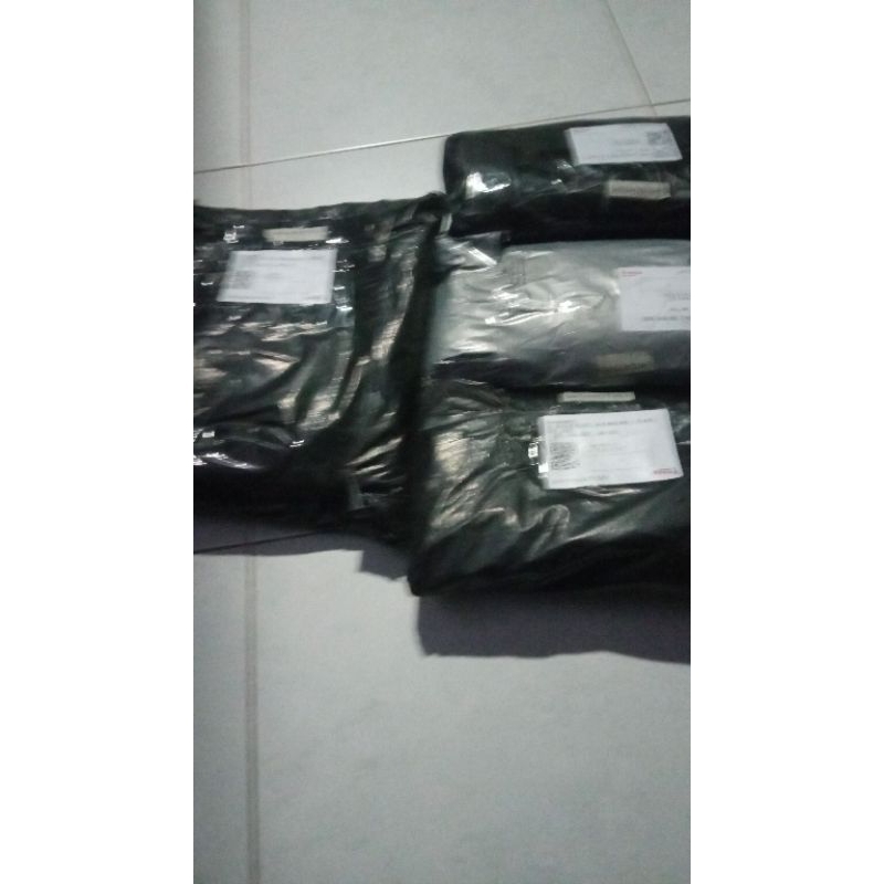 

packing buble warp