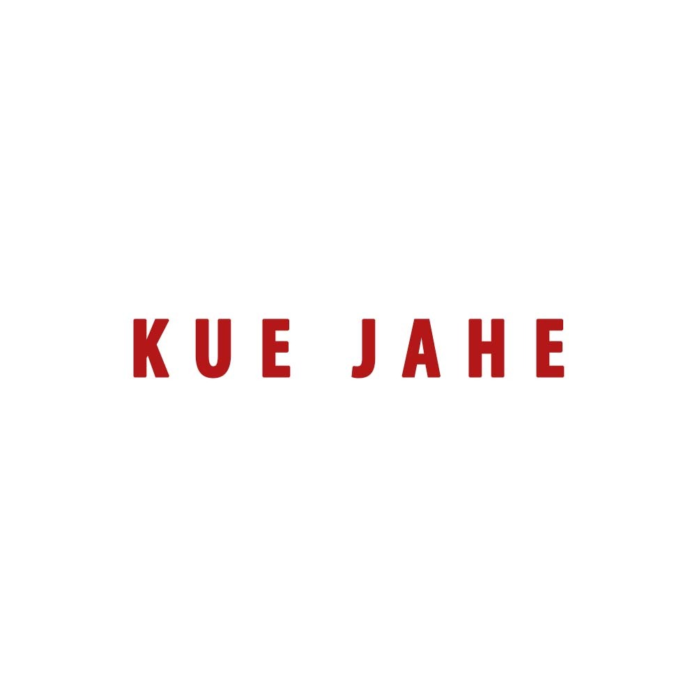 

Kue Jahe