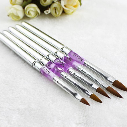 

Laris Acrylic Brush / Kuas Akrilik Membuat Desain 3D Akrilik ➤➪✼✰