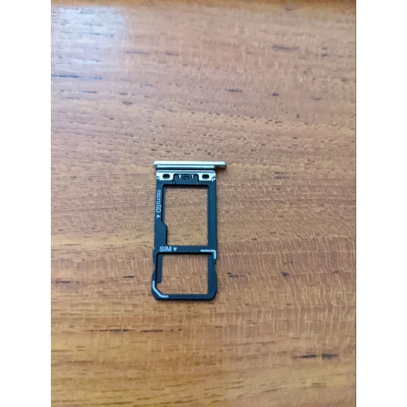 Simtray Sharp R2 SHV42