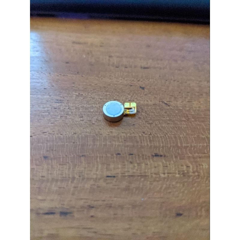 Speaker bawah Sharp R2 SHV42