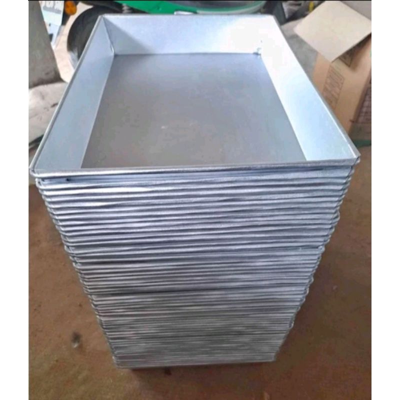 loyang ikan loyang udang 1kilo gram loyang nelayan loyang lobster