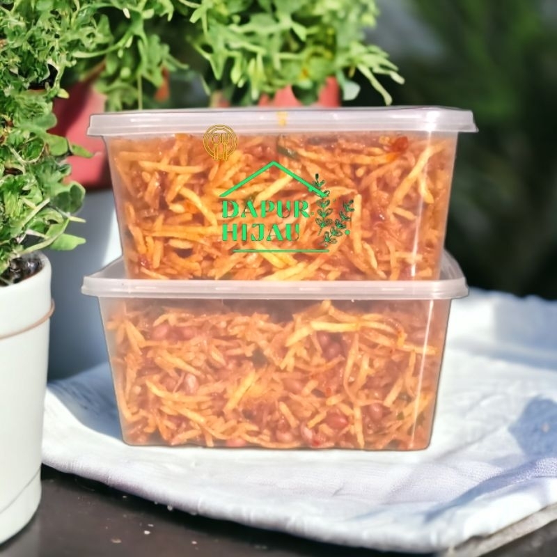 

Kentang Mustopa 500 gram
