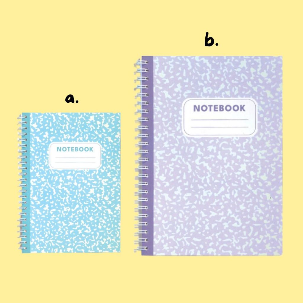 

WINYO - NOTEBOOK / MEMOPAD / KEYCHAIN / BUKU